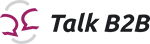Talkb2b