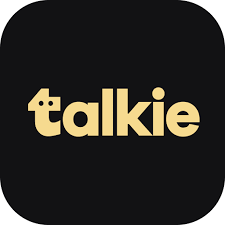 Talkie AI