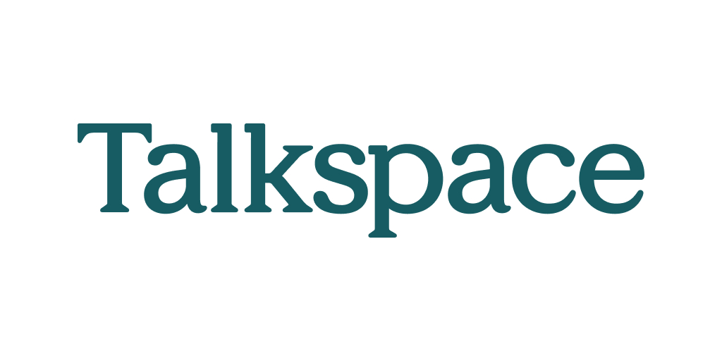 Talkspace