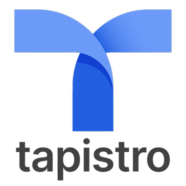 Tapistro
