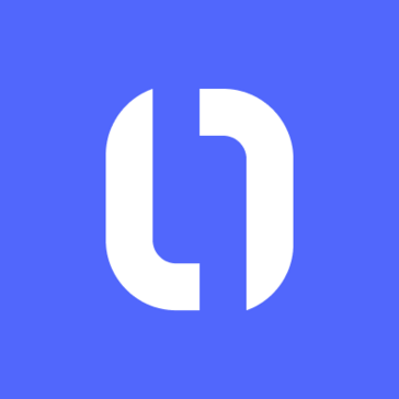 Taptiq