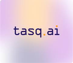 tasq ai