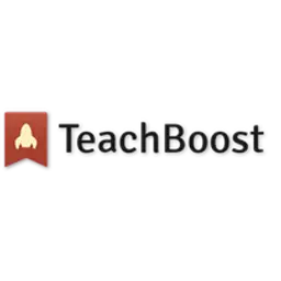 TeachBoost