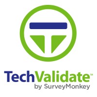 TechValidate