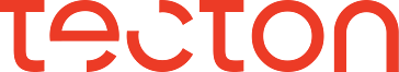 Tecton