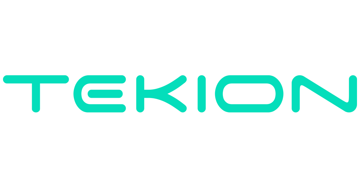 Tekion Automotive Retail Cloud (ARC)