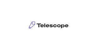 Telescope