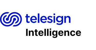Telesign Intelligence