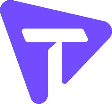 Tellius