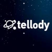 Tellody