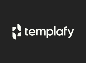 Templafy