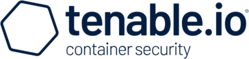 Tenable Container Security