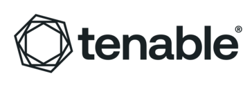 Tenable Nessus