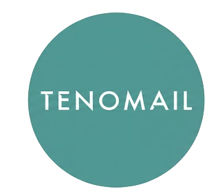 Teno Mail