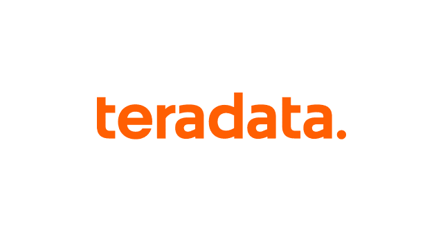 Teradata Autonomous Knowledge Platform