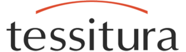 Tessitura