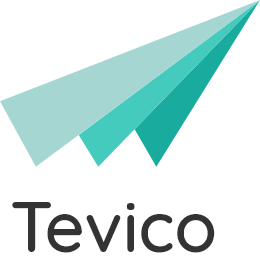 Tevico