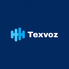 TexVoz