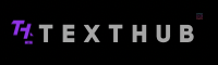 Texthub Ai