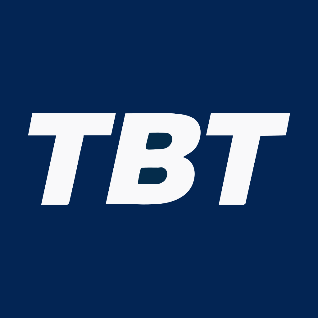 Thailand Boat Tickets