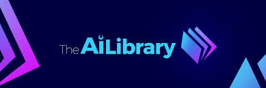 The AI Library