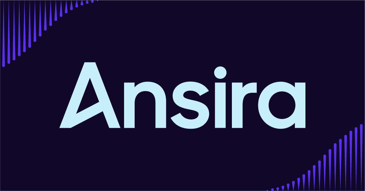 The Ansira platform