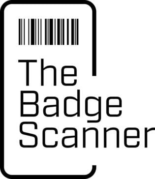 The Badge Scanner