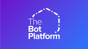 The Bot Platform