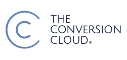 The Conversion Cloud