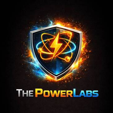 The Power Labs