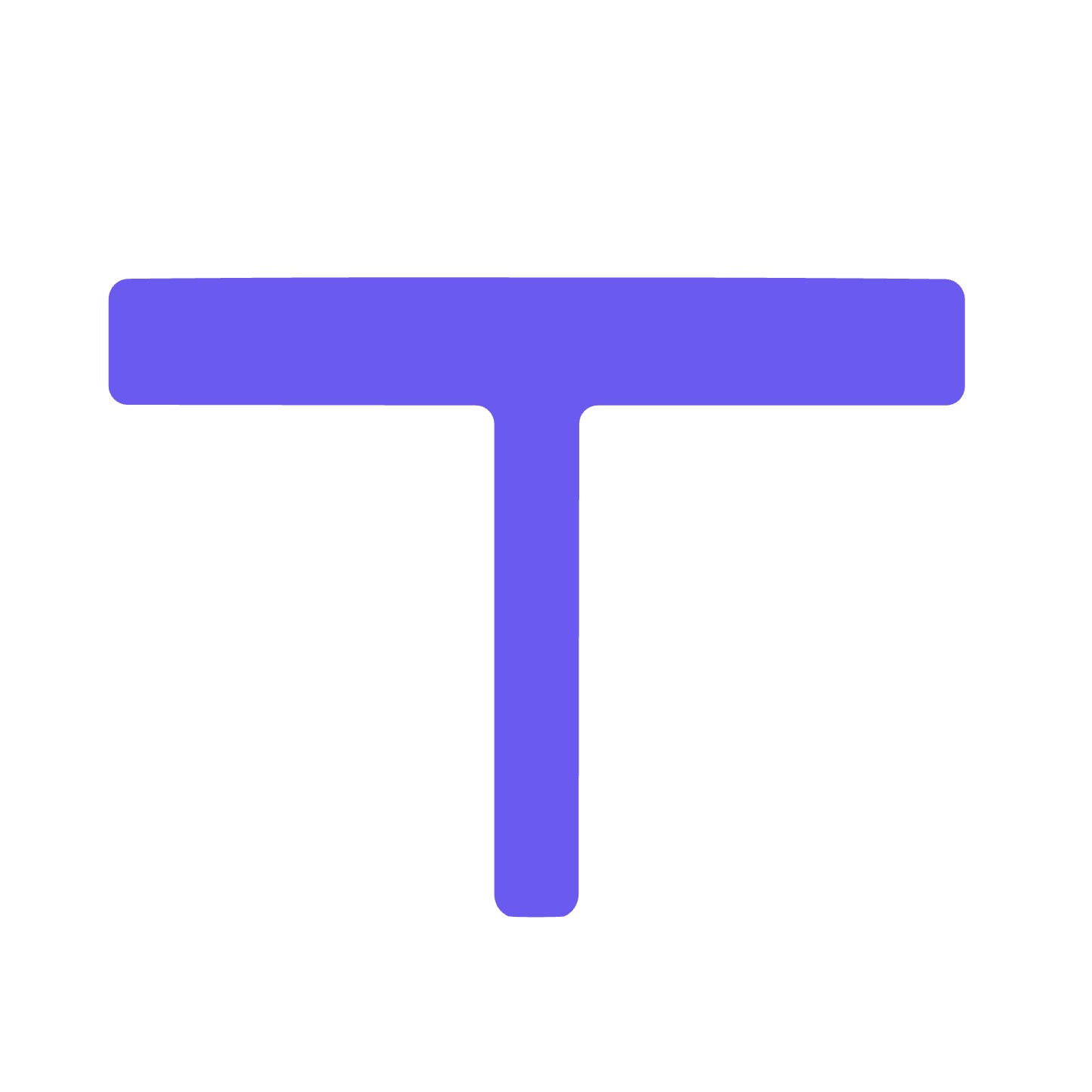 Thinkfill AI – AI Procurement Platform