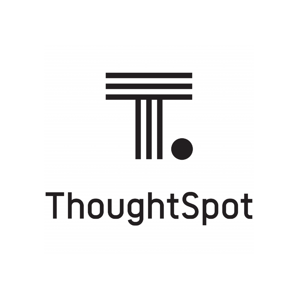 ThoughtSpot