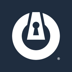 ThreatLocker Zero Trust Platform
