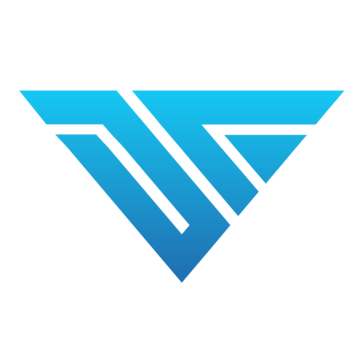 ThreatStryker
