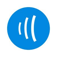 Thirdlane Multi Tenant PBX