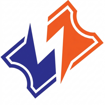 ThunderTix