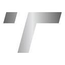 Thunderhead AI