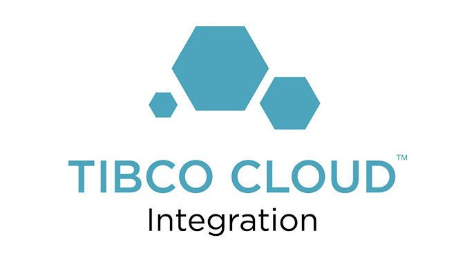 TIBCO Cloud Integration