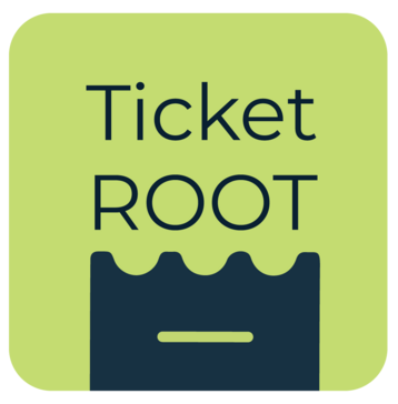 TicketRoot