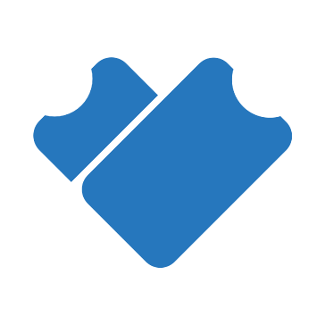 Ticket Generator