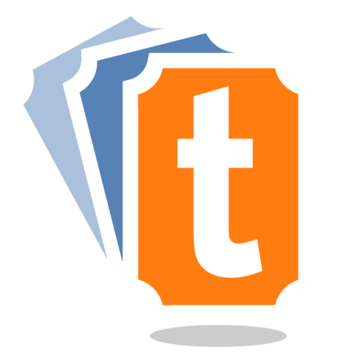 Ticketebo