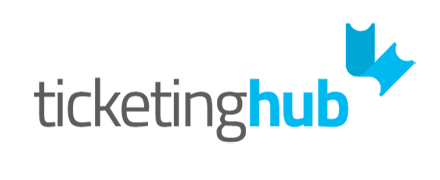 TicketingHub