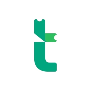 Ticmint