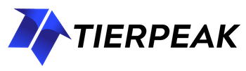 TierPeak