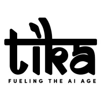 Tika Data