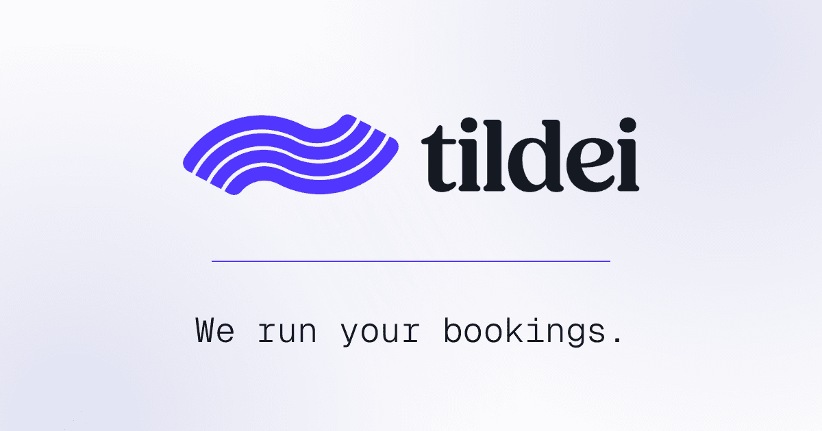 Tildei