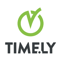 Timely Event Ticketing Software