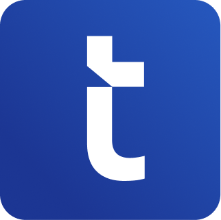 TinyCommand