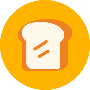 Toasty