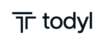 Todyl Security Platform